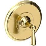 Newport Brass 4-2414BP/01 Valve Trim Only Showers. Fixed Price $151.55.