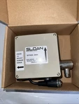*brand New* Sloan SFP40A Control Module W/ Range Adjustment. Fixed Price $50.00.
