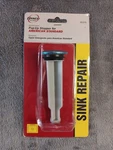 Danco Pop-up Stopper For American Standard #80379 Chrome Finish. Fixed Price $15.75.