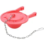 Toilet Flapper Inch Toto Compatible G-max THU138S THU175S THU331S Stopper. Fixed Price $20.79.