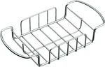 Kohler Counter Top Or Sink Wire Basket K-6632-ST Stainless Steel. Fixed Price $19.97.