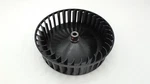 LA11ZD058 Carrier Inducer Wheel Oem. Fixed Price $73.95.
