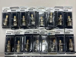 Kohler Faucet Cartridge GP77005-RP. Fixed Price $15.95.