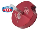 Reed Mfg Clean Extreme Plastic Pipe Fitting Reamer, Inch PPR300 (). Fixed Price $79.99.