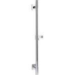 Kohler Awaken Deluxe 24-INCH Slidebar, Polished Chrome. Fixed Price $59.49.
