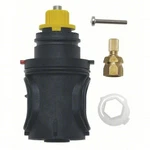 Kohler 1046104 Thermostatic Mixer Valve Cartridge Replacement Part. Fixed Price $100.00.