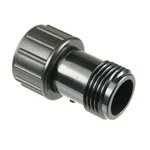 Global Female Thread X Adapter. Fixed Price $7.75.
