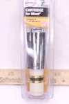 Danco MX-1 Cartridge For Mixet Single-handle Faucets. Fixed Price $12.07.