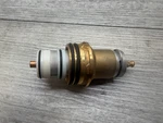 Brizo Sensori Thermostatic Cartridge Replacement RP60583. Fixed Price $35.99.