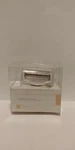 Beautybio Science Glopro Body Microtip Attachment Head New In Box. Free Ship. Fixed Price $19.95.