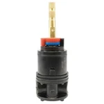 Danze DA507107 Ceramic Cartridge. Fixed Price $115.02.