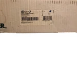 Kohler 45212-CP Hydrorail-r Beam Shower Column In Polished Chrome New Open Box. Fixed Price $249.99.