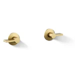 Kohler K-T77981-4-2MB Bathroom Sink Faucet Parts Accessories And. Fixed Price $173.00.