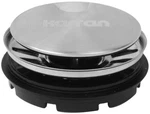 Karran Usa L-2DF 3-1/2" Decorative Disposal Flange For Kitchen Stainless Steel. Fixed Price $44.95.