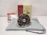 Rohl Polished Nickel Bossini Multi-function Calliano Shower Head BI00059PN R29. Fixed Price $242.63.