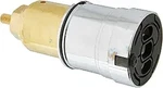 For Hansgrohe Thermostatic Cartridge 88585000. Fixed Price $219.95.