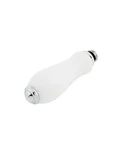 One Price Pfister 940-991A Porcelain Lever Handle Quantity Discount!. Fixed Price $29.50.