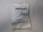 Ridgid E-47 (41330) 3/4 In. Hammer-type Flaring Tool. Fixed Price $27.19.