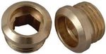 Brass Craft Service Parts SCB1043X Pack, 1/2 -inch 20 Thread, Seat. Fixed Price $19.99.