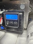 Fleck Timer Circuit 44586 For 2510SXT. Fixed Price $43.36.