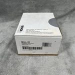 Kohler Sink Strainer 8814-CP 1/2IN. Polished Chrome. Fixed Price $33.00.