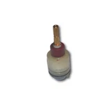 Speakman RPG05-1124 Pressure Balance Cartridge. Fixed Price $69.21.
