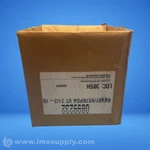 Watts Cfc-s-cf Faucet Supply Connector 9423. Fixed Price $14.40.