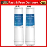 Rc Ez-change, WFQTC30001, WFQTC70001 Basic Water Filtration. Fixed Price $50.99.