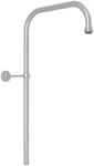 Rohl U.5393APC Thermostatic Shower, 31", Polished Chrome. Fixed Price $418.57.