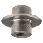Ridgid 33125 Cutter Wheel,for 4CW53 4CW62. Fixed Price $25.47.