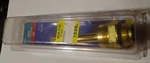 Brasscraft ST2007 Hot Faucet Stem For Indiana New. Fixed Price $19.99.