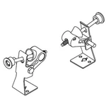 Kohler K1267750 Cam Assembly Kit- Angled Base. Fixed Price $62.06.