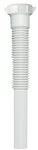 Plumb Pak PP812-5 1/4" 9 Flexible Sink Drain Pvc Slip Joint Extension Tube. Fixed Price $7.89.