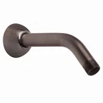 Ppg S-2500-ORB For Speakman Shower Arm And Flange. Fixed Price $81.82.