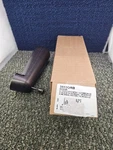 Moen 3853ORB Eva Collection 7-INCH Tub Spout With Diverter Oil Rubbed Bronze. Fixed Price $112.64.