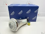 Grohe 46173IE0 Pull-out Spray Chrome/dark Gray. Fixed Price $111.99.