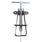 Plumb Pak PP840-41 Faucet Puller For Use With Most Handles, Polished Chrome. Fixed Price $24.92.