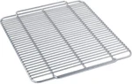 Franke KB17-31C Kubus Bottom Grid Sink Rack For Use With KBX-720. Fixed Price $54.99.
