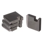Ridgid 37880 Replacement Pipe DIE,NPT,1 In 4CW73. Fixed Price $95.45.