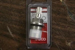 New Lasco S-417-1NL Kohler Faucet Stem, Ceramic-style, Hot. Fixed Price $20.00.