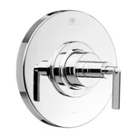 American Standard D35105500.100 Percy Polished Chrome Shower Trim Lever Handle. Fixed Price $57.99.