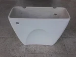 4260 American Standard Toilet Tank White. Fixed Price $149.95.