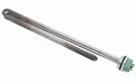 Lochinvar Ao Smith 100093526 - 5500W 240V Screw Electric Water Heater Element. Fixed Price $49.95.