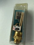 Danco #15525B #7E-5H Hot Stem Indiana Brass. Fixed Price $18.00.