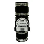 Everbilt 2 In. Sewage Check Valve With Flexible Pvc Fittings. Fixed Price $17.95.