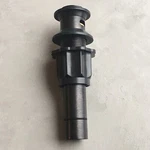 Forious Oil Rubbed Bronze Bathroom Basin Sink 1-1/2 Pop-up Drain With Over Flow. Fixed Price $5.00.