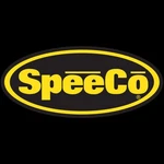 New Speeco Oem S90071400 14LD Long Distance Cow Bell 4-5/16. Fixed Price $23.74.