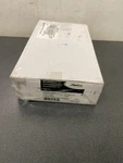 Proflo PFPTB401 1-1/4" X 1-1/2" Semi-cast P-trap With Cleanout Plug Chrome. Fixed Price $36.45.