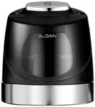 G2 Ress-u 0.5 Gpf Battery-powered Sensor Urinal Retrofit, Polished Chrome. Fixed Price $792.99.