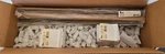 Mountain Plumbing Lavatory Angle Supply Kit Oval Handle MT6930/TB Tuscan Bronze. Fixed Price $31.99.